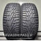 Pirelli Ice Zero 245/45R19 102H XL 3PMSF lietota 7mm DOT2020