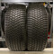 Pirelli Ice Friction 255/45R19 104H XL 3PMSF lietota 7mm DOT2025