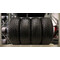 Michelin X-ice North 3 195/65R15 95T XL 3PMSF lietota 7mm DOT2015