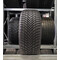 Barum POLARIS 6 225/40R18 92V lietota 8mm DOT3025