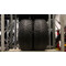 Michelin X-Ice North 4 255/65R17 114T XL 3PMSF radžotas lietota 7mm DOT2024