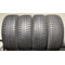 Michelin X-Ice 2 185/65R15 92T lietota 7mm DOT2010