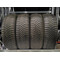 Pirelli Ice Zero FR 235/60R17 106H XL 3PMSF lietota 6mm DOT2021