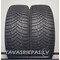 Pirelli Ice Zero FR 225/55R17 97H RSC 3PMSF lietota 6mm DOT2015