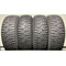 Pirelli Ice Zero 215/55R18 99T XL 3PMSF lietota 7mm DOT2020