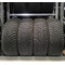 Pirelli Ice Zero 2 205/60R16 96T XL 3PMSF lietota 6mm DOT2023