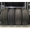 Nokian Hakkapeliitta 10 205/65R16 95T 3PMSF lietota 6mm DOT2023