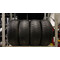 Michelin X-Ice North 4 215/65R17 103T XL 3PMSF radžotas lietota 6mm DOT2022