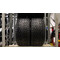 Pirelli Ice Zero 275/50R20 113T XL 3PMSF radžotas lietota 6-7mm DOT2012