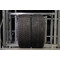 Bridgestone Blizzak 6 255/35R20 97W 3PMSF