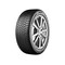 Bridgestone Blizzak 6 215/65R16 102H XL 3PMSF