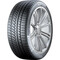 Continental WinterContact TS 850 P 235/60R18 103T 3PMSF