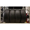 Continental IceContact 3 205/60R16 96T XL 3PMSF lietota 6mm DOT2019