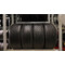 Continental IceContact 2 215/60R17 96T 3PMSF radžotas lietota 7mm DOT2015