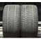 Hankook Winter I Cept Evo3 X SUV W330A 315/35R22 111V 3PMSF lietota 5-6mm DOT2723