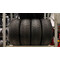 Michelin X-Ice North 4 195/65R15 95T XL 3PMSF lietota 6mm DOT3022