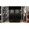 Pirelli Ice Zero 305/35R21 109H XL 3PMSF radžotas lietota 8mm DOT2018