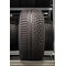 Sailun Ice Blazer Alpine Evo 1 235/35R19 91W 3PMSF lietota 7mm