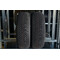 Bridgestone Blizzak 6 215/55R17 98V 3PMSF