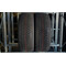 Bridgestone Blizzak 6 205/50R17 93V 3PMSF