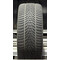 Hankook Winter I Cept Evo3 W330 W330 255/35R19 96V lietota 7mm DOT2322