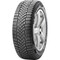Pirelli Ice Zero FR 215/50R19 93T 3PMSF