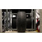 Michelin X-Ice North 4 275/40R21 107T 3PMSF radžotas lietota 7mm DOT2019