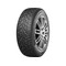 Continental IceContact 2 265/55R19 113T XL 3PMSF radžotas