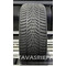 Hankook Winter I Cept Evo3 W330 245/35R19 93W XL 3PMSF lietota 7-8mm DOT2020