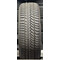 Continental WinterContact TS 850 P 225/55R17 97H 3PMSF *, MO lietota 8mm DOT3619