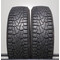 Pirelli Ice Zero 185/60R15 88T XL 3PMSF radžotas lietota 8mm DOT0
