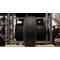 Continental IceContact 2 215/55R17 98T XL 3PMSF radžotas lietota 7-8mm DOT418
