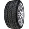 Gripmax Stature M/S 265/45R20 108V XL 3PMSF
