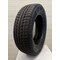 Michelin X-Ice 3 205/50R17 89H 3PMSF