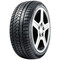 Ovation W586 195/65R15 91T