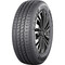 Road rider UTILITA AVALON​ 185/80R14C 102/100R 3PMSF