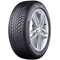 Bridgestone BLIZZAK LM005 225/55R18 102H XL 3PMSF R0