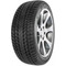 Superia BLUEWIN UHP2 255/40R19 100V XL 3PMSF