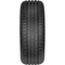 Fortuna GOWIN VAN 205/65R16C 107R
