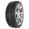 Fortuna Gowin UHP 2 235/35R19 91V XL