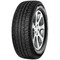 Atlas POLARBEAR SUV2 235/75R15 105T