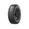 Hankook Winter i*pike X W429A 255/65R17 110T 3PMSF radžotas