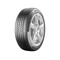 Continental WinterContact TS 870 P 225/50R18 99V XL 3PMSF