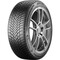 Barum POLARIS 6 215/65R17 99V