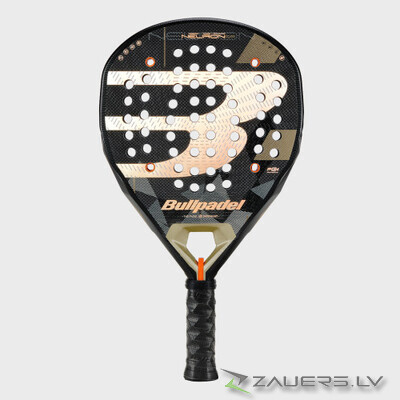 Padeles rakete BULLPADEL Neuron 02