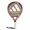 Padel rakete Adidas Cross It Light 3 5