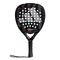 Padela rakete Adidas Metalbone 3 5