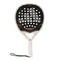 Padela rakete Adidas Metalbone CTRL 3 5