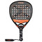 Padel rakete NOX AT10 Genius Attack 12K By Agustín Tapia