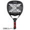 Padela rakete NOX AT10 Genius Attack 18K Alum By Agustin Tapia